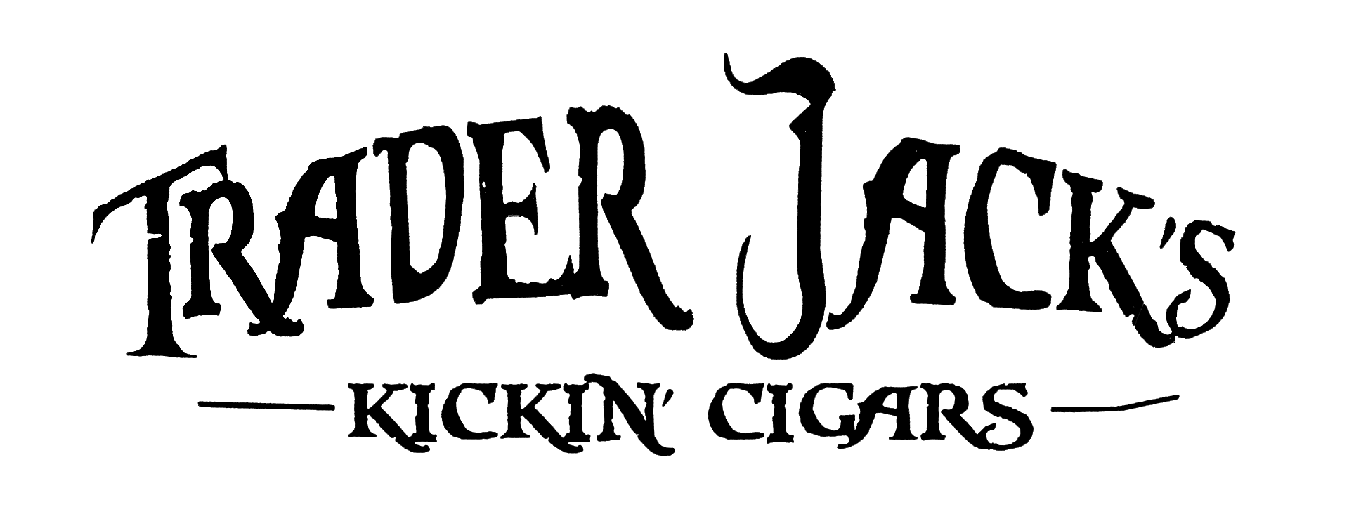 Midnight, , jrcigars